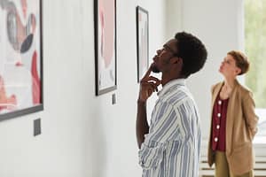 Lees meer over het artikel Steunpakket culturele sector