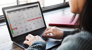 Lees meer over het artikel Aanmelden stikstofdifferentiatie