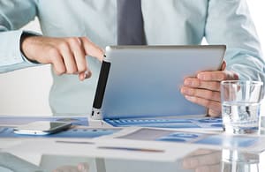 Lees meer over het artikel Niet gebonden aan beschikking fiscale eenheid