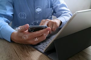 Lees meer over het artikel Wetsvoorstel verkorten betaaltermijnen aangenomen