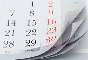 Lees meer over het artikel Einde generieke coronamaatregelen