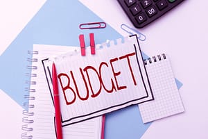 Lees meer over het artikel Regeling TVL eerste kwartaal 2022 gepubliceerd