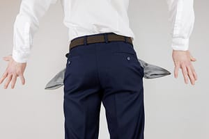 Lees meer over het artikel Derde nota van wijziging wetsvoorstel excessief lenen bij eigen vennootschap