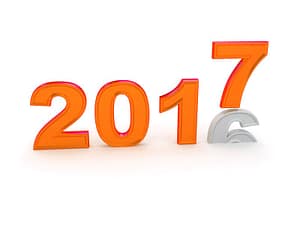 Lees meer over het artikel Kerstarrest box 3 heeft geen gevolgen voor jaren vòòr 2017