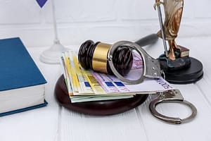 Lees meer over het artikel Rechter niet gebonden aan eensluidende mening partijen over hoogte boete