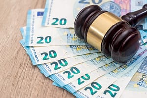 Lees meer over het artikel Uitwerking rechtsherstel box 3 voor bezwaarmakers