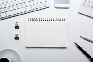 Lees meer over het artikel Geruisloze inbreng terecht geweigerd