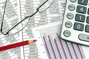 Lees meer over het artikel Geen afwaardering van vorderingen die bij overname niet volwaardig waren