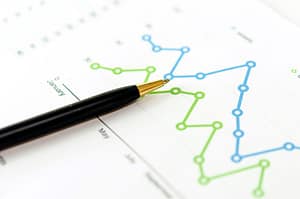 Lees meer over het artikel Pand verkocht aan dga voor te laag bedrag: winstcorrectie bij bv terecht aangebracht