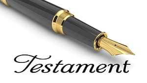 Lees meer over het artikel Erfrechtelijke verkrijging na vaststelling vaderschap