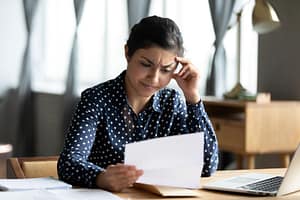 Lees meer over het artikel Werkneemster hoefde andere functie niet te accepteren