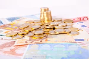 Lees meer over het artikel Invoering uniform wettelijk minimumuurloon