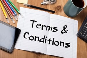 Lees meer over het artikel Moties inzake rechtsherstel box 3