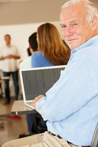 Lees meer over het artikel Toepassing voordrachtenvrijstelling op reeks hoorcolleges