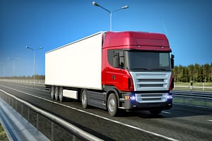 Lees meer over het artikel Subsidieregeling aanschaf zero-emissievrachtwagens