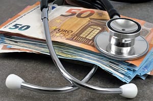 Lees meer over het artikel Subsidieregeling Behoud langdurig zieke zorgwerknemers