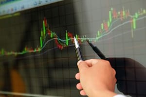 Lees meer over het artikel Wijziging pachtnormen per 1 juli 2022