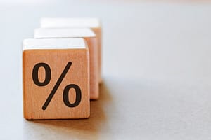 Lees meer over het artikel Extra verhoging minimumloon per 2023