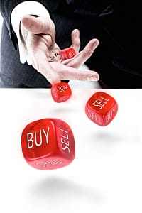 Lees meer over het artikel Wetsvoorstel aanpassing fiscale regeling aandelenoptierechten aangenomen