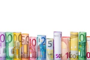 Lees meer over het artikel Verjaring loonvordering