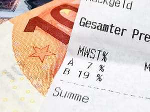 Lees meer over het artikel Terugvragen in 2021 betaalde buitenlandse btw