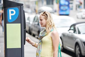 Lees meer over het artikel Naheffing parkeerbelasting op basis dagtarief vernietigd