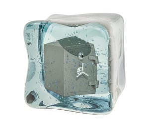 Lees meer over het artikel Wetsvoorstel Wet excessief lenen bij de eigen vennootschap