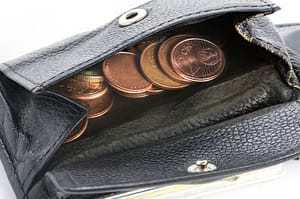 Lees meer over het artikel Stijging minimumloon per 1 januari 2023