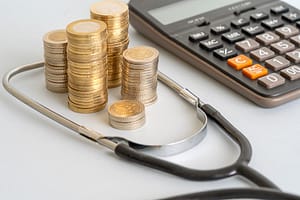 Lees meer over het artikel Aanpassingen box 3