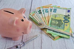 Lees meer over het artikel Box 2