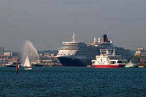 Lees meer over het artikel Evaluatie fiscale maatregelen zeevaart