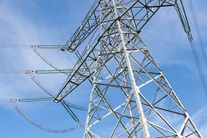 Lees meer over het artikel Kamerbrief aanvullende maatregelen energierekening