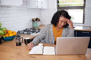 Lees meer over het artikel Oudedagsreserve en zelfstandigenaftrek