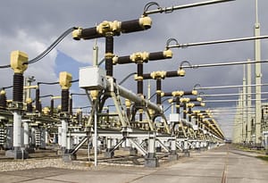 Lees meer over het artikel Tegemoetkoming Energiekosten voor het energie-intensieve mkb