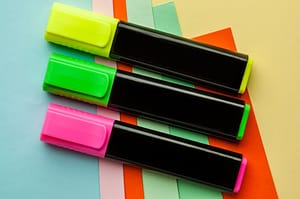 Lees meer over het artikel Vierde nota van wijziging Belastingplan 2023