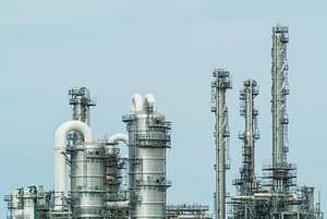 Lees meer over het artikel Wetsvoorstel tijdelijke solidariteitsbijdrage fossiele sector