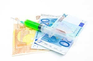 Lees meer over het artikel Recht op betaald verlof tijdens ziekte