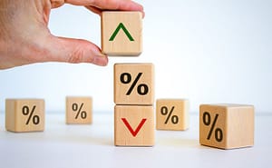 Lees meer over het artikel Herziening aftrek voorbelasting