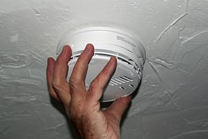 Lees meer over het artikel Regeling tijdelijk prijsplafond energie