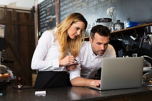 Lees meer over het artikel Partnerregeling in de overbruggingsperiode box 3