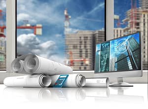 Lees meer over het artikel Kabinetsreactie beleggingsinstellingen