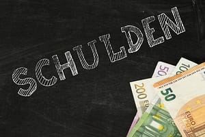 Lees meer over het artikel Wet excessief lenen bij eigen vennootschap