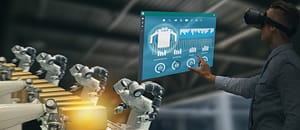 Lees meer over het artikel Willekeurige afschrijving bedrijfsmiddelen 2023