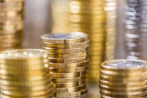 Lees meer over het artikel Rechtsherstel box 3 op basis van werkelijk behaald rendement