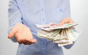 Lees meer over het artikel Besluit rechtsherstel gaat Hof Arnhem-Leeuwarden niet ver genoeg