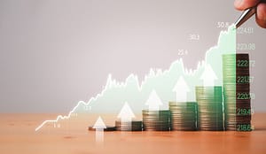 Lees meer over het artikel Internetconsultatie wijziging bijzondere regimes