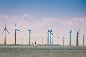 Lees meer over het artikel Aanvragen TEK kan per 21 maart