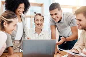 Lees meer over het artikel Maatregelen voor de arbeidsmarkt aangekondigd