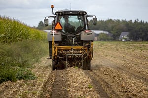 Lees meer over het artikel Pacht vereist persoonlijk gebruik door pachter
