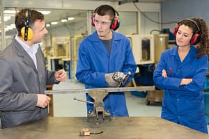 Lees meer over het artikel Tijdelijke subsidieregeling ontwikkeladvies STAP 2023